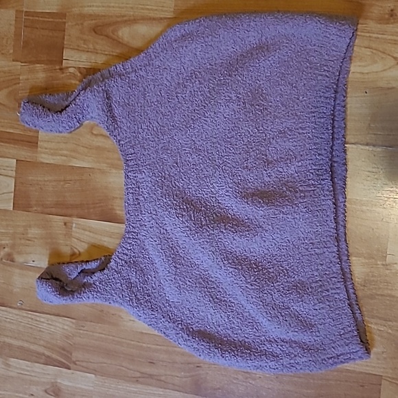 Forever 21 crop - Picture 2 of 3